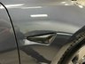 USED 2022 22 TESLA Model 3 0.0 LONG RANGE AWD 4d 302 BHP 1 OWNER - ELECTRIC GREY - LONG RANGE MODEL - ONLY 2K MILES!