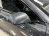 USED 2022 22 TESLA Model 3 0.0 LONG RANGE AWD 4d 302 BHP 1 OWNER - ELECTRIC GREY - LONG RANGE MODEL - ONLY 2K MILES!