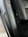 USED 2022 22 TESLA Model 3 0.0 LONG RANGE AWD 4d 302 BHP 1 OWNER - ELECTRIC GREY - LONG RANGE MODEL - ONLY 2K MILES!