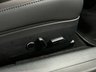 USED 2022 22 TESLA Model 3 0.0 LONG RANGE AWD 4d 302 BHP 1 OWNER - ELECTRIC GREY - LONG RANGE MODEL - ONLY 2K MILES!