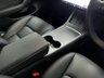 USED 2022 22 TESLA Model 3 0.0 LONG RANGE AWD 4d 302 BHP 1 OWNER - ELECTRIC GREY - LONG RANGE MODEL - ONLY 2K MILES!