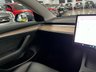 USED 2022 22 TESLA Model 3 0.0 LONG RANGE AWD 4d 302 BHP 1 OWNER - ELECTRIC GREY - LONG RANGE MODEL - ONLY 2K MILES!
