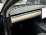 USED 2022 22 TESLA Model 3 0.0 LONG RANGE AWD 4d 302 BHP 1 OWNER - ELECTRIC GREY - LONG RANGE MODEL - ONLY 2K MILES!
