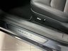 USED 2022 22 TESLA Model 3 0.0 LONG RANGE AWD 4d 302 BHP 1 OWNER - ELECTRIC GREY - LONG RANGE MODEL - ONLY 2K MILES!