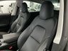 USED 2022 22 TESLA Model 3 0.0 LONG RANGE AWD 4d 302 BHP 1 OWNER - ELECTRIC GREY - LONG RANGE MODEL - ONLY 2K MILES!