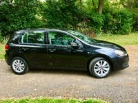 USED 2010 60 VOLKSWAGEN GOLF 1.4 SE TSI 5d 121 BHP 1 RETIRED OWNER // ONLY 49,900 MILES // SATNAV//X11 AIRBAGS//FRONT AND REAR PARK SENSORS//GREAT SERVICE HISTORY //ULEZ COMPLIANT//JUST SERVICED WITH NEW FRONT DISCS AND BRAKE PADS 1 RETIRED OWNER // ONLY 49,900 MILES // SATNAV///BLUETOOTH//X11 AIRBAGS//FRONT AND REAR PARK SENSORS//GREAT SERVICE HISTORY //ULEZ COMPLIANT//JUST SERVICED WITH NEW FRONT BRAKE DISCS AND PADS