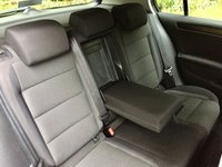USED 2010 60 VOLKSWAGEN GOLF 1.4 SE TSI 5d 121 BHP 1 RETIRED OWNER // ONLY 49,900 MILES // SATNAV//X11 AIRBAGS//FRONT AND REAR PARK SENSORS//GREAT SERVICE HISTORY //ULEZ COMPLIANT//JUST SERVICED WITH NEW FRONT DISCS AND BRAKE PADS 1 RETIRED OWNER // ONLY 49,900 MILES // SATNAV///BLUETOOTH//X11 AIRBAGS//FRONT AND REAR PARK SENSORS//GREAT SERVICE HISTORY //ULEZ COMPLIANT//JUST SERVICED WITH NEW FRONT BRAKE DISCS AND PADS