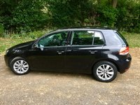 USED 2010 60 VOLKSWAGEN GOLF 1.4 SE TSI 5d 121 BHP 1 RETIRED OWNER // ONLY 49,900 MILES // SATNAV//X11 AIRBAGS//FRONT AND REAR PARK SENSORS//GREAT SERVICE HISTORY //ULEZ COMPLIANT//JUST SERVICED WITH NEW FRONT DISCS AND BRAKE PADS 1 RETIRED OWNER // ONLY 49,900 MILES // SATNAV///BLUETOOTH//X11 AIRBAGS//FRONT AND REAR PARK SENSORS//GREAT SERVICE HISTORY //ULEZ COMPLIANT//JUST SERVICED WITH NEW FRONT BRAKE DISCS AND PADS