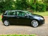 USED 2010 60 VOLKSWAGEN GOLF 1.4 SE TSI 5d 121 BHP 1 RETIRED OWNER // ONLY 49,900 MILES // SATNAV//X11 AIRBAGS//FRONT AND REAR PARK SENSORS//GREAT SERVICE HISTORY //ULEZ COMPLIANT//JUST SERVICED WITH NEW FRONT DISCS AND BRAKE PADS 1 RETIRED OWNER // ONLY 49,900 MILES // SATNAV///BLUETOOTH//X11 AIRBAGS//FRONT AND REAR PARK SENSORS//GREAT SERVICE HISTORY //ULEZ COMPLIANT//JUST SERVICED WITH NEW FRONT BRAKE DISCS AND PADS