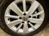 USED 2010 60 VOLKSWAGEN GOLF 1.4 SE TSI 5d 121 BHP 1 RETIRED OWNER // ONLY 49,900 MILES // SATNAV//X11 AIRBAGS//FRONT AND REAR PARK SENSORS//GREAT SERVICE HISTORY //ULEZ COMPLIANT//JUST SERVICED WITH NEW FRONT DISCS AND BRAKE PADS 1 RETIRED OWNER // ONLY 49,900 MILES // SATNAV///BLUETOOTH//X11 AIRBAGS//FRONT AND REAR PARK SENSORS//GREAT SERVICE HISTORY //ULEZ COMPLIANT//JUST SERVICED WITH NEW FRONT BRAKE DISCS AND PADS