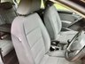 USED 2010 60 VOLKSWAGEN GOLF 1.4 SE TSI 5d 121 BHP 1 RETIRED OWNER // ONLY 49,900 MILES // SATNAV//X11 AIRBAGS//FRONT AND REAR PARK SENSORS//GREAT SERVICE HISTORY //ULEZ COMPLIANT//JUST SERVICED WITH NEW FRONT DISCS AND BRAKE PADS 1 RETIRED OWNER // ONLY 49,900 MILES // SATNAV///BLUETOOTH//X11 AIRBAGS//FRONT AND REAR PARK SENSORS//GREAT SERVICE HISTORY //ULEZ COMPLIANT//JUST SERVICED WITH NEW FRONT BRAKE DISCS AND PADS