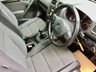 USED 2010 60 VOLKSWAGEN GOLF 1.4 SE TSI 5d 121 BHP 1 RETIRED OWNER // ONLY 49,900 MILES // SATNAV//X11 AIRBAGS//FRONT AND REAR PARK SENSORS//GREAT SERVICE HISTORY //ULEZ COMPLIANT//JUST SERVICED WITH NEW FRONT DISCS AND BRAKE PADS 1 RETIRED OWNER // ONLY 49,900 MILES // SATNAV///BLUETOOTH//X11 AIRBAGS//FRONT AND REAR PARK SENSORS//GREAT SERVICE HISTORY //ULEZ COMPLIANT//JUST SERVICED WITH NEW FRONT BRAKE DISCS AND PADS