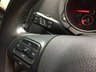 USED 2010 60 VOLKSWAGEN GOLF 1.4 SE TSI 5d 121 BHP 1 RETIRED OWNER // ONLY 49,900 MILES // SATNAV//X11 AIRBAGS//FRONT AND REAR PARK SENSORS//GREAT SERVICE HISTORY //ULEZ COMPLIANT//JUST SERVICED WITH NEW FRONT DISCS AND BRAKE PADS 1 RETIRED OWNER // ONLY 49,900 MILES // SATNAV///BLUETOOTH//X11 AIRBAGS//FRONT AND REAR PARK SENSORS//GREAT SERVICE HISTORY //ULEZ COMPLIANT//JUST SERVICED WITH NEW FRONT BRAKE DISCS AND PADS