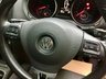 USED 2010 60 VOLKSWAGEN GOLF 1.4 SE TSI 5d 121 BHP 1 RETIRED OWNER // ONLY 49,900 MILES // SATNAV//X11 AIRBAGS//FRONT AND REAR PARK SENSORS//GREAT SERVICE HISTORY //ULEZ COMPLIANT//JUST SERVICED WITH NEW FRONT DISCS AND BRAKE PADS 1 RETIRED OWNER // ONLY 49,900 MILES // SATNAV///BLUETOOTH//X11 AIRBAGS//FRONT AND REAR PARK SENSORS//GREAT SERVICE HISTORY //ULEZ COMPLIANT//JUST SERVICED WITH NEW FRONT BRAKE DISCS AND PADS