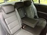 USED 2010 60 VOLKSWAGEN GOLF 1.4 SE TSI 5d 121 BHP 1 RETIRED OWNER // ONLY 49,900 MILES // SATNAV//X11 AIRBAGS//FRONT AND REAR PARK SENSORS//GREAT SERVICE HISTORY //ULEZ COMPLIANT//JUST SERVICED WITH NEW FRONT DISCS AND BRAKE PADS 1 RETIRED OWNER // ONLY 49,900 MILES // SATNAV///BLUETOOTH//X11 AIRBAGS//FRONT AND REAR PARK SENSORS//GREAT SERVICE HISTORY //ULEZ COMPLIANT//JUST SERVICED WITH NEW FRONT BRAKE DISCS AND PADS