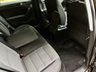 USED 2010 60 VOLKSWAGEN GOLF 1.4 SE TSI 5d 121 BHP 1 RETIRED OWNER // ONLY 49,900 MILES // SATNAV//X11 AIRBAGS//FRONT AND REAR PARK SENSORS//GREAT SERVICE HISTORY //ULEZ COMPLIANT//JUST SERVICED WITH NEW FRONT DISCS AND BRAKE PADS 1 RETIRED OWNER // ONLY 49,900 MILES // SATNAV///BLUETOOTH//X11 AIRBAGS//FRONT AND REAR PARK SENSORS//GREAT SERVICE HISTORY //ULEZ COMPLIANT//JUST SERVICED WITH NEW FRONT BRAKE DISCS AND PADS