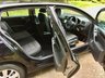 USED 2010 60 VOLKSWAGEN GOLF 1.4 SE TSI 5d 121 BHP 1 RETIRED OWNER // ONLY 49,900 MILES // SATNAV//X11 AIRBAGS//FRONT AND REAR PARK SENSORS//GREAT SERVICE HISTORY //ULEZ COMPLIANT//JUST SERVICED WITH NEW FRONT DISCS AND BRAKE PADS 1 RETIRED OWNER // ONLY 49,900 MILES // SATNAV///BLUETOOTH//X11 AIRBAGS//FRONT AND REAR PARK SENSORS//GREAT SERVICE HISTORY //ULEZ COMPLIANT//JUST SERVICED WITH NEW FRONT BRAKE DISCS AND PADS