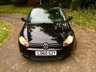 USED 2010 60 VOLKSWAGEN GOLF 1.4 SE TSI 5d 121 BHP 1 RETIRED OWNER // ONLY 49,900 MILES // SATNAV//X11 AIRBAGS//FRONT AND REAR PARK SENSORS//GREAT SERVICE HISTORY //ULEZ COMPLIANT//JUST SERVICED WITH NEW FRONT DISCS AND BRAKE PADS 1 RETIRED OWNER // ONLY 49,900 MILES // SATNAV///BLUETOOTH//X11 AIRBAGS//FRONT AND REAR PARK SENSORS//GREAT SERVICE HISTORY //ULEZ COMPLIANT//JUST SERVICED WITH NEW FRONT BRAKE DISCS AND PADS