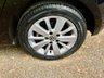 USED 2010 60 VOLKSWAGEN GOLF 1.4 SE TSI 5d 121 BHP 1 RETIRED OWNER // ONLY 49,900 MILES // SATNAV//X11 AIRBAGS//FRONT AND REAR PARK SENSORS//GREAT SERVICE HISTORY //ULEZ COMPLIANT//JUST SERVICED WITH NEW FRONT DISCS AND BRAKE PADS 1 RETIRED OWNER // ONLY 49,900 MILES // SATNAV///BLUETOOTH//X11 AIRBAGS//FRONT AND REAR PARK SENSORS//GREAT SERVICE HISTORY //ULEZ COMPLIANT//JUST SERVICED WITH NEW FRONT BRAKE DISCS AND PADS
