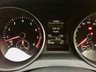 USED 2010 60 VOLKSWAGEN GOLF 1.4 SE TSI 5d 121 BHP 1 RETIRED OWNER // ONLY 49,900 MILES // SATNAV//X11 AIRBAGS//FRONT AND REAR PARK SENSORS//GREAT SERVICE HISTORY //ULEZ COMPLIANT//JUST SERVICED WITH NEW FRONT DISCS AND BRAKE PADS 1 RETIRED OWNER // ONLY 49,900 MILES // SATNAV///BLUETOOTH//X11 AIRBAGS//FRONT AND REAR PARK SENSORS//GREAT SERVICE HISTORY //ULEZ COMPLIANT//JUST SERVICED WITH NEW FRONT BRAKE DISCS AND PADS