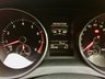 USED 2010 60 VOLKSWAGEN GOLF 1.4 SE TSI 5d 121 BHP 1 RETIRED OWNER // ONLY 49,900 MILES // SATNAV//X11 AIRBAGS//FRONT AND REAR PARK SENSORS//GREAT SERVICE HISTORY //ULEZ COMPLIANT//JUST SERVICED WITH NEW FRONT DISCS AND BRAKE PADS 1 RETIRED OWNER // ONLY 49,900 MILES // SATNAV///BLUETOOTH//X11 AIRBAGS//FRONT AND REAR PARK SENSORS//GREAT SERVICE HISTORY //ULEZ COMPLIANT//JUST SERVICED WITH NEW FRONT BRAKE DISCS AND PADS