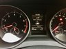 USED 2010 60 VOLKSWAGEN GOLF 1.4 SE TSI 5d 121 BHP 1 RETIRED OWNER // ONLY 49,900 MILES // SATNAV//X11 AIRBAGS//FRONT AND REAR PARK SENSORS//GREAT SERVICE HISTORY //ULEZ COMPLIANT//JUST SERVICED WITH NEW FRONT DISCS AND BRAKE PADS 1 RETIRED OWNER // ONLY 49,900 MILES // SATNAV///BLUETOOTH//X11 AIRBAGS//FRONT AND REAR PARK SENSORS//GREAT SERVICE HISTORY //ULEZ COMPLIANT//JUST SERVICED WITH NEW FRONT BRAKE DISCS AND PADS