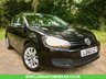 USED 2010 60 VOLKSWAGEN GOLF 1.4 SE TSI 5d 121 BHP 1 RETIRED OWNER // ONLY 49,900 MILES // SATNAV//X11 AIRBAGS//FRONT AND REAR PARK SENSORS//GREAT SERVICE HISTORY //ULEZ COMPLIANT//JUST SERVICED WITH NEW FRONT DISCS AND BRAKE PADS 1 RETIRED OWNER // ONLY 49,900 MILES // SATNAV///BLUETOOTH//X11 AIRBAGS//FRONT AND REAR PARK SENSORS//GREAT SERVICE HISTORY //ULEZ COMPLIANT//JUST SERVICED WITH NEW FRONT BRAKE DISCS AND PADS