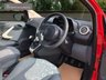 USED 2012 12 FORD KA 1.2 EDGE 3d 69 BHP FINANCE AVAILABLE