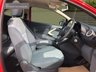 USED 2012 12 FORD KA 1.2 EDGE 3d 69 BHP FINANCE AVAILABLE