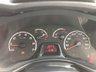 USED 2012 12 FORD KA 1.2 EDGE 3d 69 BHP FINANCE AVAILABLE
