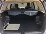 USED 2011 61 LAND ROVER FREELANDER 2.2 SD4 XS 5d 190 BHP FINANCE AVAILABLE ZERO DEPOSIT