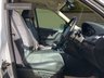 USED 2011 61 LAND ROVER FREELANDER 2.2 SD4 XS 5d 190 BHP FINANCE AVAILABLE ZERO DEPOSIT