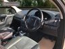 USED 2011 61 LAND ROVER FREELANDER 2.2 SD4 XS 5d 190 BHP FINANCE AVAILABLE ZERO DEPOSIT