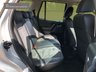USED 2011 61 LAND ROVER FREELANDER 2.2 SD4 XS 5d 190 BHP FINANCE AVAILABLE ZERO DEPOSIT