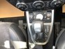 USED 2011 61 LAND ROVER FREELANDER 2.2 SD4 XS 5d 190 BHP FINANCE AVAILABLE ZERO DEPOSIT