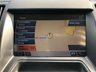 USED 2011 61 LAND ROVER FREELANDER 2.2 SD4 XS 5d 190 BHP FINANCE AVAILABLE ZERO DEPOSIT