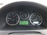 USED 2011 61 LAND ROVER FREELANDER 2.2 SD4 XS 5d 190 BHP FINANCE AVAILABLE ZERO DEPOSIT
