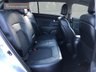 USED 2011 11 KIA SPORTAGE 1.6 2 5d 133 BHP FINANCE AVALIABLE ZERO DEPOSIT