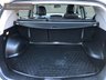 USED 2011 11 KIA SPORTAGE 1.6 2 5d 133 BHP FINANCE AVALIABLE ZERO DEPOSIT