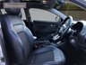 USED 2011 11 KIA SPORTAGE 1.6 2 5d 133 BHP FINANCE AVALIABLE ZERO DEPOSIT