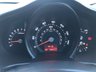 USED 2011 11 KIA SPORTAGE 1.6 2 5d 133 BHP FINANCE AVALIABLE ZERO DEPOSIT