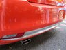 USED 2017 67 FIAT 500C 1.2 ANNIVERSARIO CONVERTIBLE 2d 69 BHP *VERY RARE SPECIAL EDITION* *Ultra Rare Special Edition Fiat 500C 1.2 Anniversario Convertible finished in exclusive Sicilia Orange with Black Hood* Full Service History + Just Serviced, One Previous Owner, NEW MOT, Great fuel economy!