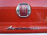 USED 2017 67 FIAT 500C 1.2 ANNIVERSARIO CONVERTIBLE 2d 69 BHP *VERY RARE SPECIAL EDITION* *Ultra Rare Special Edition Fiat 500C 1.2 Anniversario Convertible finished in exclusive Sicilia Orange with Black Hood* Full Service History + Just Serviced, One Previous Owner, NEW MOT, Great fuel economy!