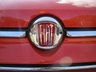 USED 2017 67 FIAT 500C 1.2 ANNIVERSARIO CONVERTIBLE 2d 69 BHP *VERY RARE SPECIAL EDITION* *Ultra Rare Special Edition Fiat 500C 1.2 Anniversario Convertible finished in exclusive Sicilia Orange with Black Hood* Full Service History + Just Serviced, One Previous Owner, NEW MOT, Great fuel economy!