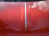 USED 2017 67 FIAT 500C 1.2 ANNIVERSARIO CONVERTIBLE 2d 69 BHP *VERY RARE SPECIAL EDITION* *Ultra Rare Special Edition Fiat 500C 1.2 Anniversario Convertible finished in exclusive Sicilia Orange with Black Hood* Full Service History + Just Serviced, One Previous Owner, NEW MOT, Great fuel economy!