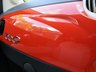 USED 2017 67 FIAT 500C 1.2 ANNIVERSARIO CONVERTIBLE 2d 69 BHP *VERY RARE SPECIAL EDITION* *Ultra Rare Special Edition Fiat 500C 1.2 Anniversario Convertible finished in exclusive Sicilia Orange with Black Hood* Full Service History + Just Serviced, One Previous Owner, NEW MOT, Great fuel economy!