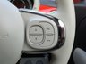 USED 2017 67 FIAT 500C 1.2 ANNIVERSARIO CONVERTIBLE 2d 69 BHP *VERY RARE SPECIAL EDITION* *Ultra Rare Special Edition Fiat 500C 1.2 Anniversario Convertible finished in exclusive Sicilia Orange with Black Hood* Full Service History + Just Serviced, One Previous Owner, NEW MOT, Great fuel economy!