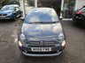 USED 2018 68 FIAT 500 1.2 S (SPORT) 3d 69 BHP NEW SHAPE *7
