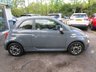 USED 2018 68 FIAT 500 1.2 S (SPORT) 3d 69 BHP NEW SHAPE *7