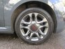 USED 2018 68 FIAT 500 1.2 S (SPORT) 3d 69 BHP NEW SHAPE *7